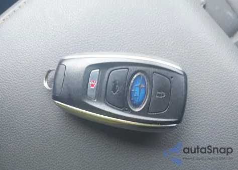 2023 Subaru Outback Wilderness from USA, damaged, VIN 4S4BTGUD2P3143946